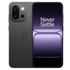 One Plus 13S 12 GB RAM + 256 GB ROM