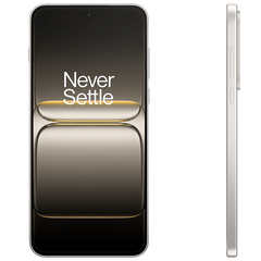 OnePlus Nord 5, Global Version