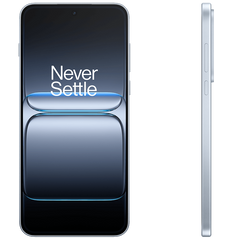 OnePlus Nord 5, Global Version