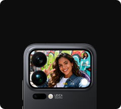 Xiaomi 17 Pro (China Global version)