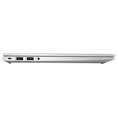 H -P EliteBook 845 G7 Business Laptop | AMD Ryzen 3 PRO 4450U, 8GB Ram,256GB SSD | 14 Inch FHD Display |Radeon Graphics Windows 11 Pro - Renewed