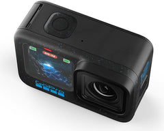 GoPro Hero 12 Black