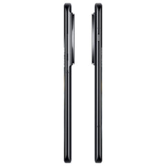 OnePlus 12 5G 16 GB RAM + 512 GB