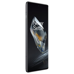 OnePlus 12 5G 16 GB RAM + 512 GB