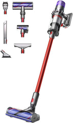 Dyson V11 Absolute Extra Cordless Vacuum Cleaner with 2 Years Dyson Warranty