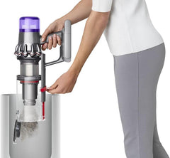 Dyson V11 Absolute Extra Cordless Vacuum Cleaner with 2 Years Dyson Warranty