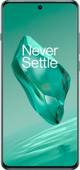 OnePlus 12 5G 16 GB RAM + 512 GB