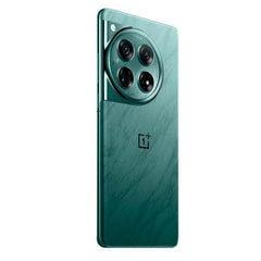 OnePlus 12 5G 12 GB RAM + 256 GB