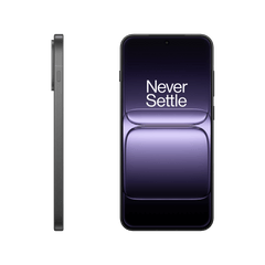 One Plus 13S 12 GB RAM + 256 GB ROM