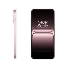 One Plus 13S 12 GB RAM + 256 GB ROM