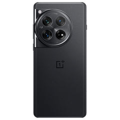 OnePlus 12 5G 16 GB RAM + 512 GB