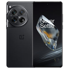 OnePlus 12 5G 16 GB RAM + 512 GB