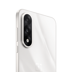 OnePlus Nord 5, Global Version