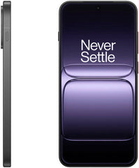 One Plus 13S 12 GB RAM + 512 GB ROM