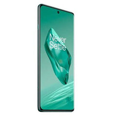 OnePlus 12 5G 16 GB RAM + 512 GB