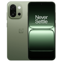 One Plus 13S 12 GB RAM + 512 GB ROM