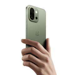 One Plus 13S 12 GB RAM + 512 GB ROM