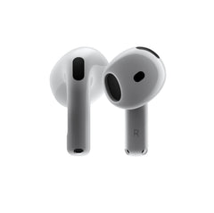 Apple AirPods 4 with Active Noise Cancellation