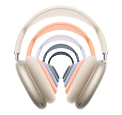 Apple AirPods Max 2024 USB-C