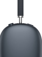 Apple AirPods Max 2024 USB-C