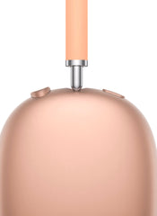 Apple AirPods Max 2024 USB-C