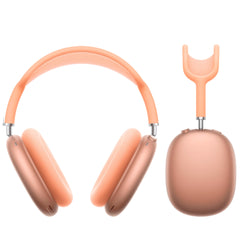 Apple AirPods Max 2024 USB-C