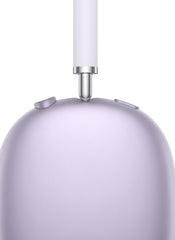 Apple AirPods Max 2024 USB-C