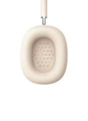 Apple AirPods Max 2024 USB-C