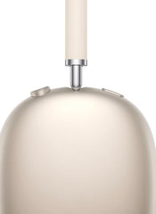 Apple AirPods Max 2024 USB-C