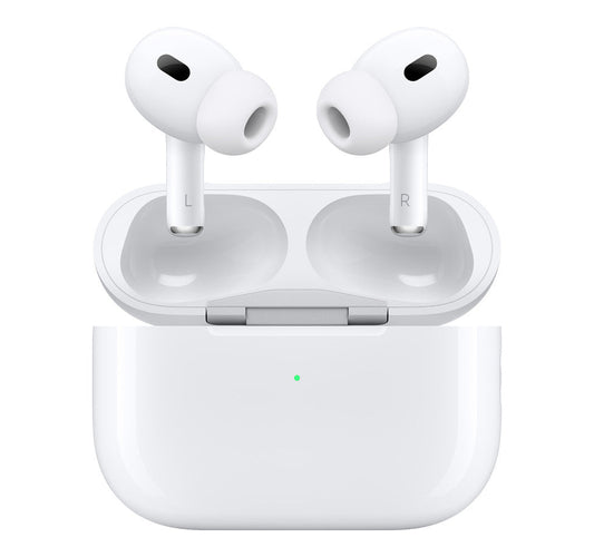 Apple AirPods Pro 2 (USB-C)