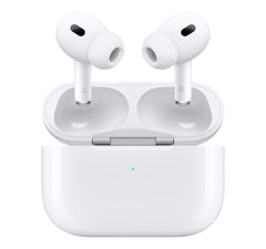 Apple AirPods Pro 2 (USB-C)