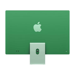 Apple iMac M4 (2024) 8-CPU 8-GPU 16GB RAM 256GB