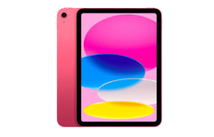 Apple iPad 10.9-inch (2022) 10th Generation
