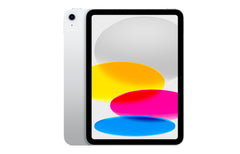 Apple iPad 11-inch (2025) 11th Generation