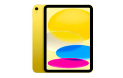 Apple iPad 10.9-inch (2022) 10th Generation