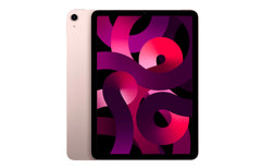 Apple iPad Air 10.9-inch (5th Generation)
