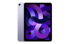 Apple iPad Air 10.9-inch (5th Generation)