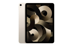 Apple iPad Air 10.9-inch (5th Generation)