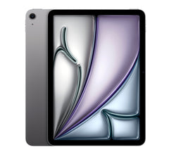 Apple iPad Air 11-inch M3 (2025)