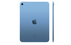 Apple iPad 11-inch (2025) 11th Generation