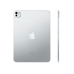 Apple iPad Pro 11" M5 (2025) Wi-Fi + Cellular, Nano-texture glass