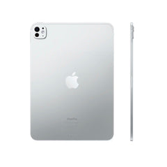 Apple iPad Pro 13" M4 (2024) 7th Generation