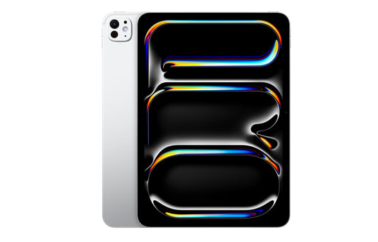 Apple iPad Pro 11" M5 (2025) Wi-Fi, 256GB