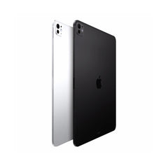 Apple iPad Pro 11" M5 (2025) Wi-Fi + Cellular, Nano-texture glass