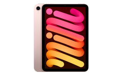 Apple iPad mini (6th generation)