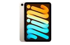 Apple iPad mini (6th generation)