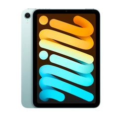 Apple iPad Mini 7 (2024)