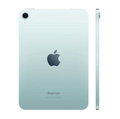 Apple iPad Mini 7 (2024)