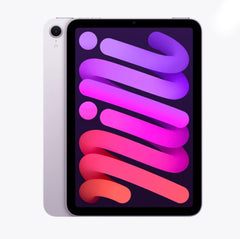 Apple iPad Mini 7 (2024)