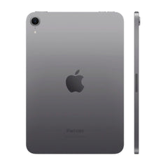Apple iPad Mini 7 (2024)